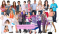 /album/galerie-photos/unnamed-png/